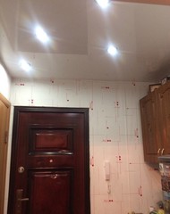Фото комнаты на продажу (3)