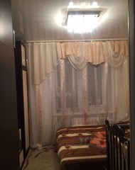 Фото комнаты на продажу (5)
