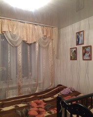Фото комнаты на продажу (7)