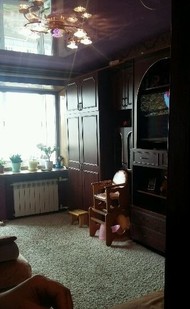 Фото комнаты на продажу (3)