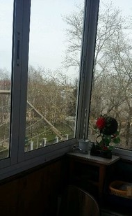 Фото комнаты на продажу (4)