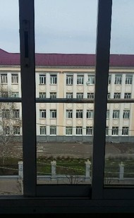 Фото комнаты на продажу (5)