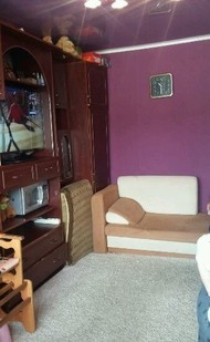 Фото комнаты на продажу (6)