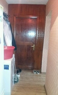 Фото комнаты на продажу (8)
