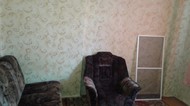 комната в 3-к квартире, 13м2, 1/4 этаж