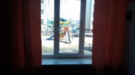 комната в 3-к квартире, 13м2, 1/4 этаж
