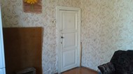 Фото комнаты на продажу (3)