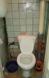Фото комнаты на продажу (4)