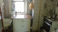 Фото комнаты на продажу (5)