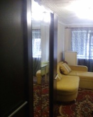 комната в 3-к квартире, 13м2, 2/2 этаж