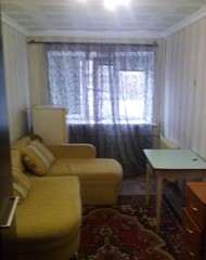 комната в 3-к квартире, 13м2, 2/2 этаж
