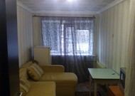 Фото комнаты на продажу (3)