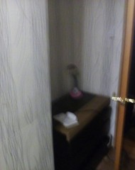 Фото комнаты на продажу (5)