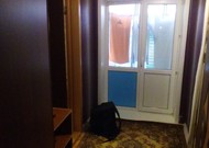 Фото комнаты на продажу (6)