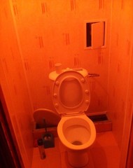 Фото комнаты на продажу (7)