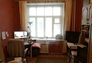 комната в коммуналке, 13м2, 2/3 этаж