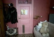 комната в коммуналке, 13м2, 2/3 этаж