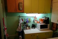 Фото комнаты на продажу (3)