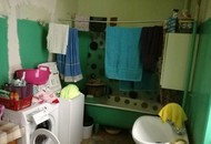 Фото комнаты на продажу (4)
