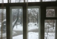 Фото комнаты на продажу (5)