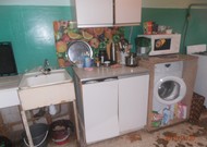 комната в 3-к квартире, 13м2, 2/4 этаж