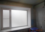 комната в 3-к квартире, 13м2, 2/4 этаж