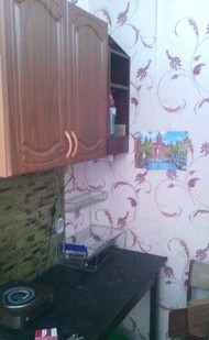 Фото комнаты на продажу (4)