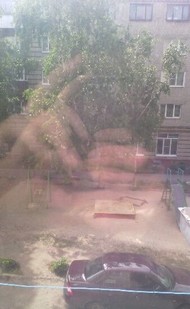 Фото комнаты на продажу (5)