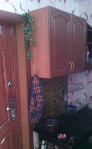 Фото комнаты на продажу (6)