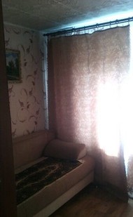 Фото комнаты на продажу (7)