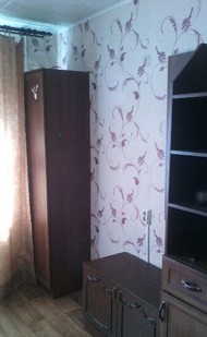 Фото комнаты на продажу (8)