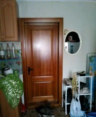 комната в общежитии, 13м2, 2/5 этаж