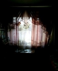 комната в общежитии, 13м2, 2/5 этаж