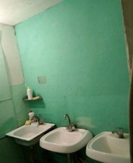 Фото комнаты на продажу (7)