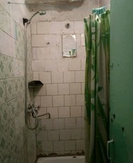 Фото комнаты на продажу (8)