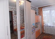 комната в 4-к квартире, 13м2, 3/4 этаж