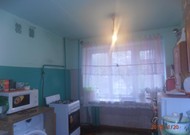 комната в 4-к квартире, 13м2, 3/4 этаж