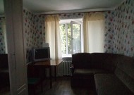 Фото комнаты на продажу (3)