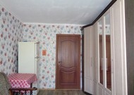 Фото комнаты на продажу (4)