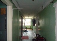 Фото комнаты на продажу (5)