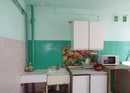 Фото комнаты на продажу (6)