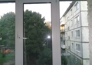 Фото комнаты на продажу (7)