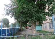 Фото комнаты на продажу (8)