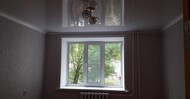 комната в коммуналке, 13м2, 3/9 этаж