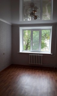 комната в коммуналке, 13м2, 3/9 этаж