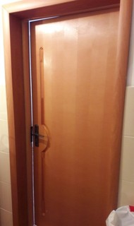 Фото комнаты на продажу (3)