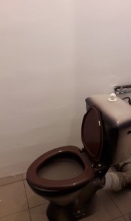 Фото комнаты на продажу (5)