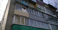 комната в общежитии, 13м2, 4/5 этаж