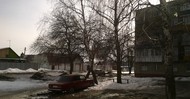 комната в общежитии, 13м2, 4/5 этаж