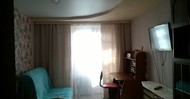 Фото комнаты на продажу (3)
